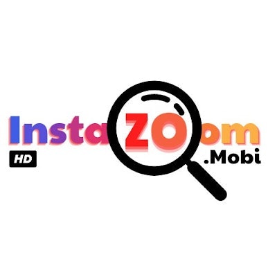 insta zoom