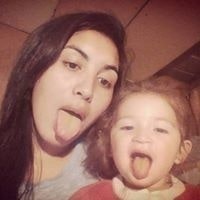 Pauliina Alejandra Martinez