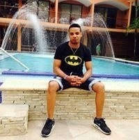 Jonathan Concepción Marte