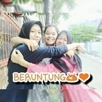 Elsa Tabitha Anastasya