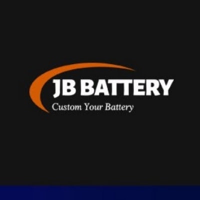 China lithium lon golf cart Battery manu