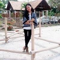 Armelia Tri Octaviani