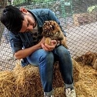 Julian D. Romero Bedoya