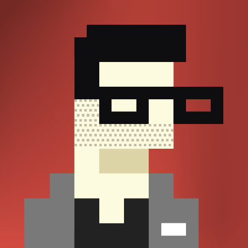 Carlos Nieto Herrera