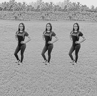 Camila Vargas Lebron