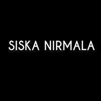Siska Nirmala