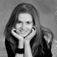 Klaudyna Kasztelaniec