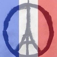 Stefán Örn Einarsson