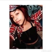 Aaliyah Marie Partap