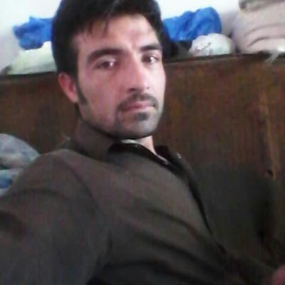 Sajjad Ali
