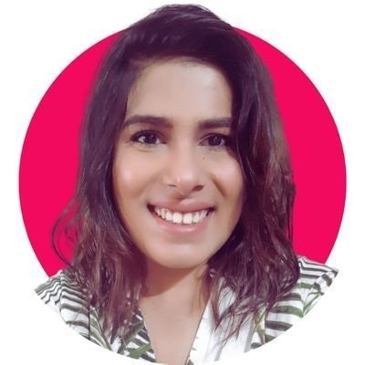 Deepti: learning to write 💣 threads