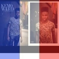 Kemo Ward