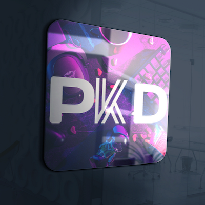 PKD ART