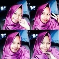 Selvyna Amartia Utami