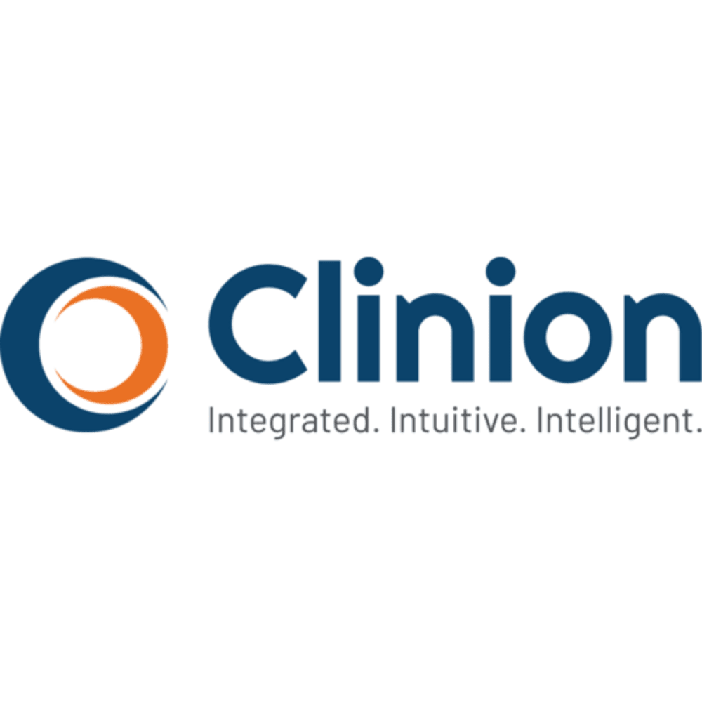 Clinion 