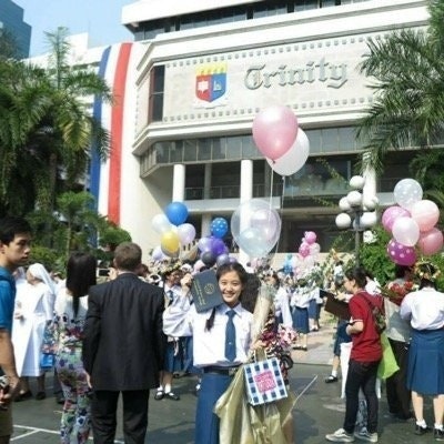 แก้มชีส