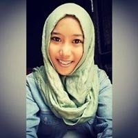 Vidya Bella Stefanny