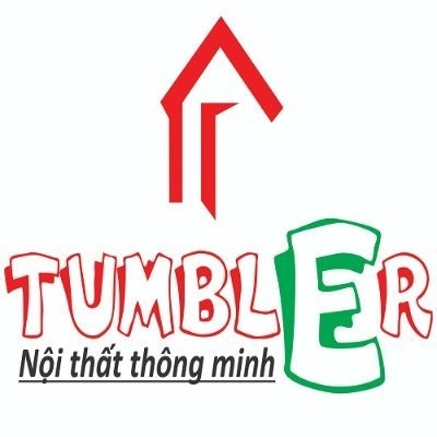 Nội thất Tumbler