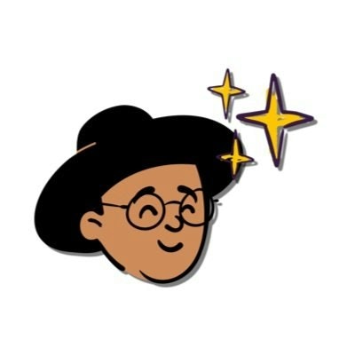 Noah | Notion | Webflow