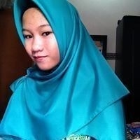 Aemily Nurfatiha Natasha