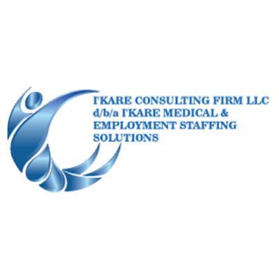 IKare Consulting Firm