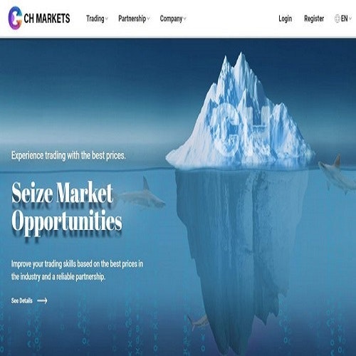 Ch Markets
