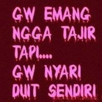 Alex Ciirezpectorsejatii