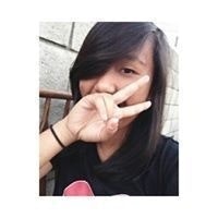 Vanessa Fortaleza Torres