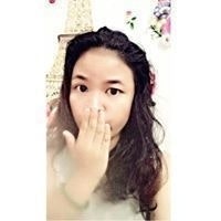 Ajeng Maharani Trisatiti