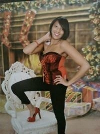 Fallon SlimRedd Hodge