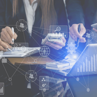 CH Markets lừa đảo