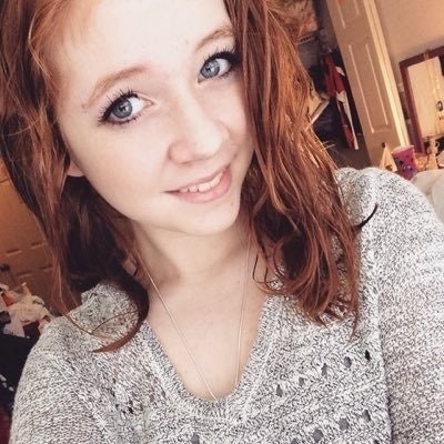 ℓєxι мαℓкσωкѕι