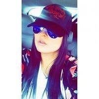 Lizbeth Rodriguez Guzman