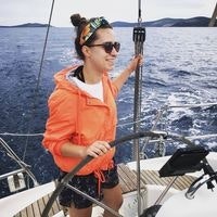 Aleksandra Dabrowska