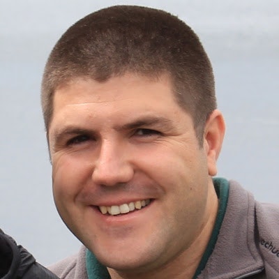 Francesc Josep Devesa i Berenguer