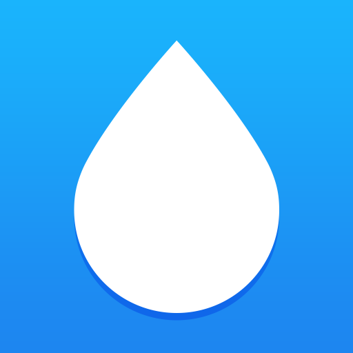 WaterMinder App