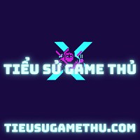 GAME THỦ TIỂU SỬ