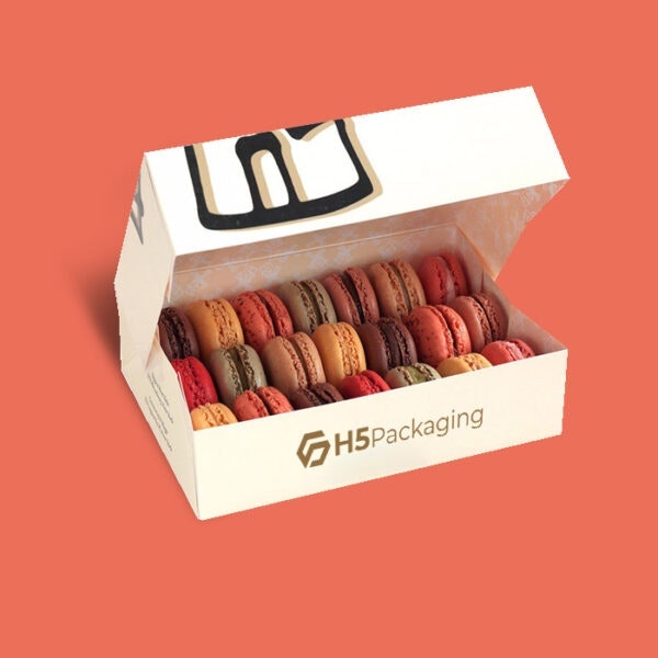 ProductHunt profile picture for @packaging