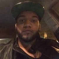 El Maravilloso Martinez