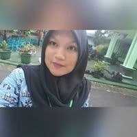 Rafita Fita Aprianti