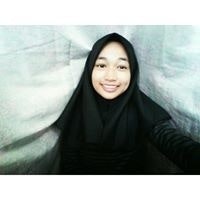 Syafiqah Piqa
