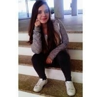 Catarina Ferreira Sv