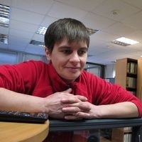 Эльмира Аширова