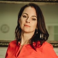 Александра Краус