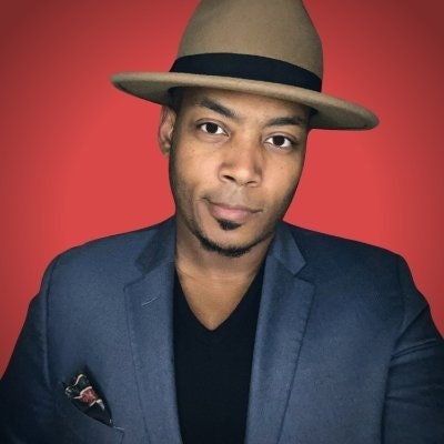 BABz (Brian Alvarez-Bailey)