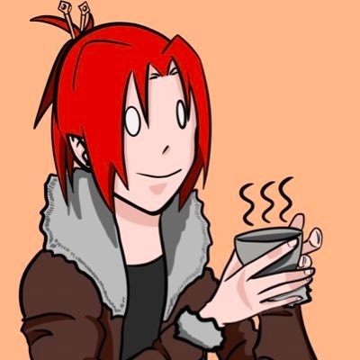 ryuuji.eth (☕️,🛠)