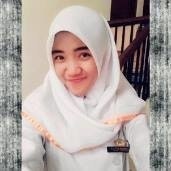 Putri Rahayu