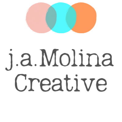 Jennifer Arlem Molina