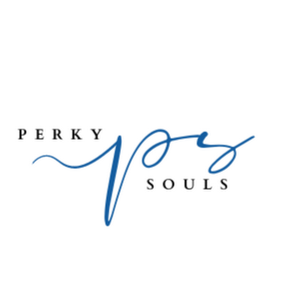 Perky Souls