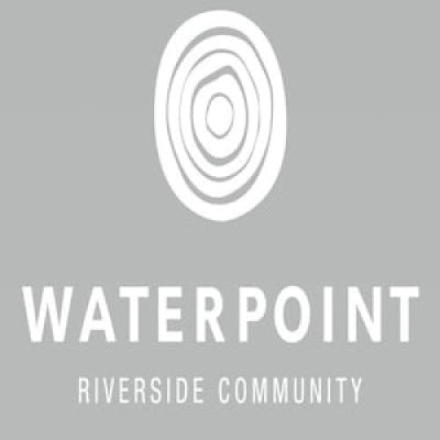 Water Point Long An